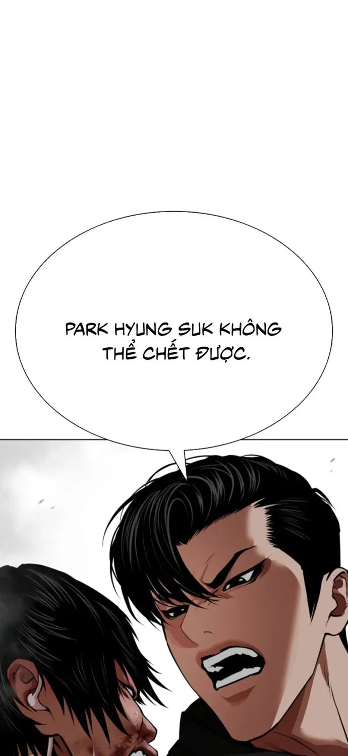 Chapter 605 - Trang 90