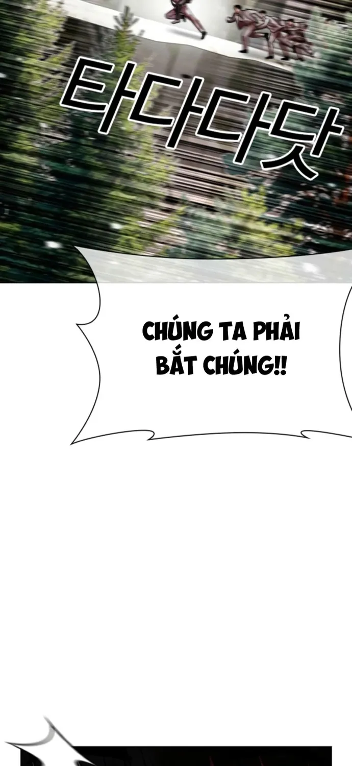 Chapter 605 - Trang 10