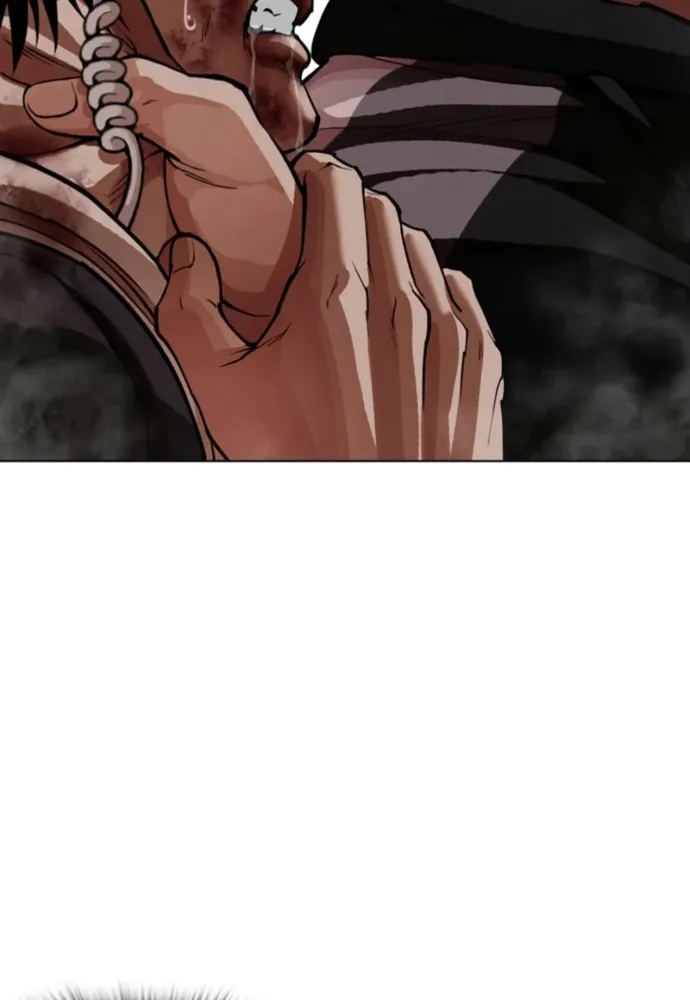 Chapter 605 - Trang 91