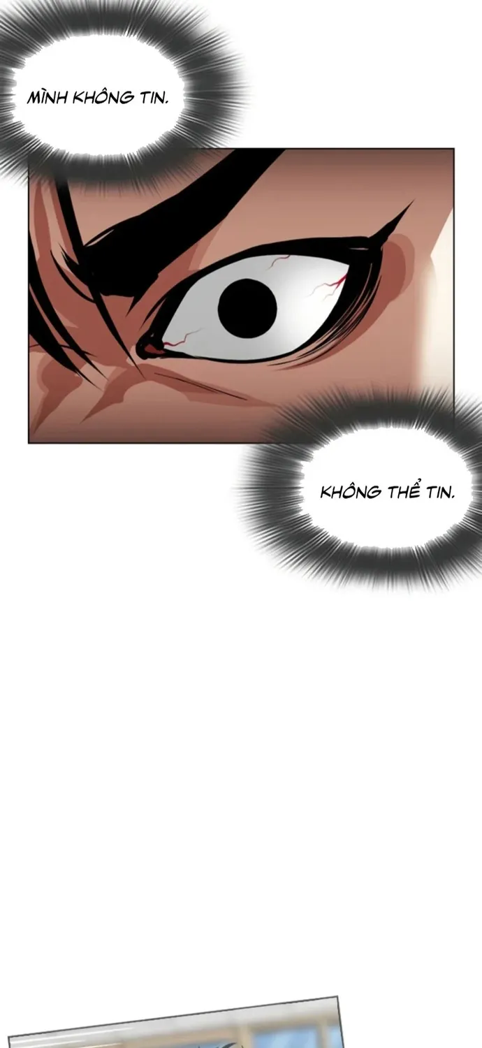 Chapter 605 - Trang 92