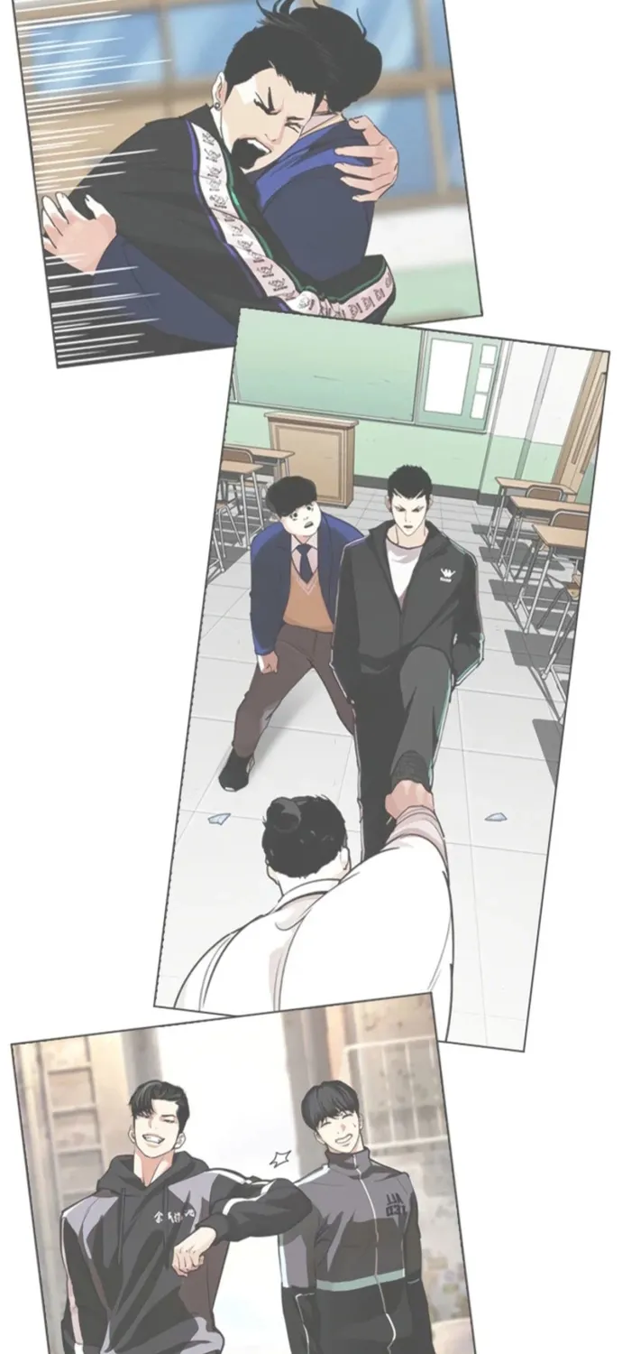 Chapter 605 - Trang 93