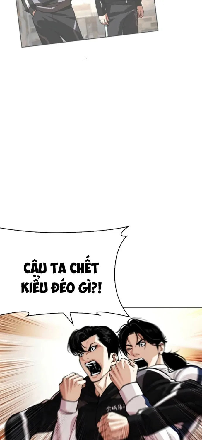 Chapter 605 - Trang 94