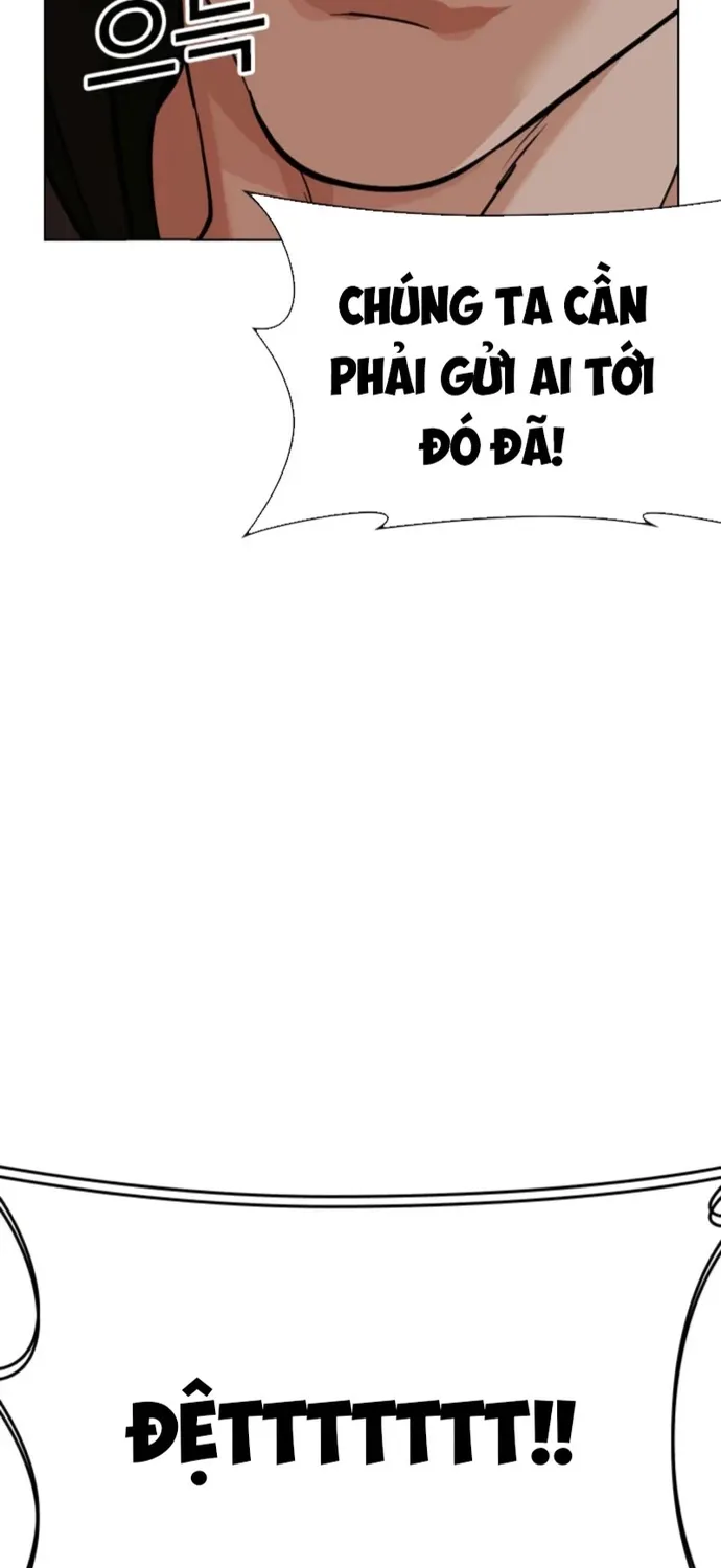 Chapter 605 - Trang 96