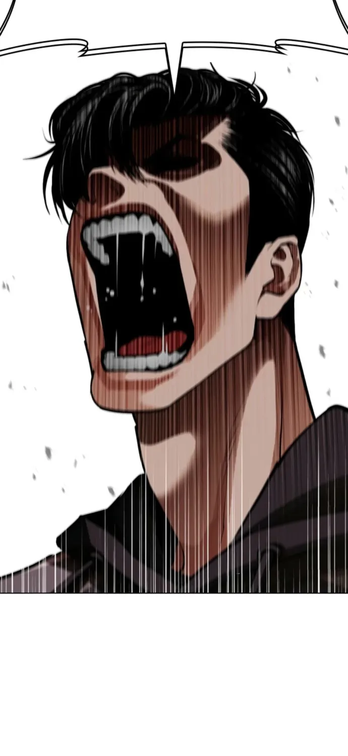 Chapter 605 - Trang 97