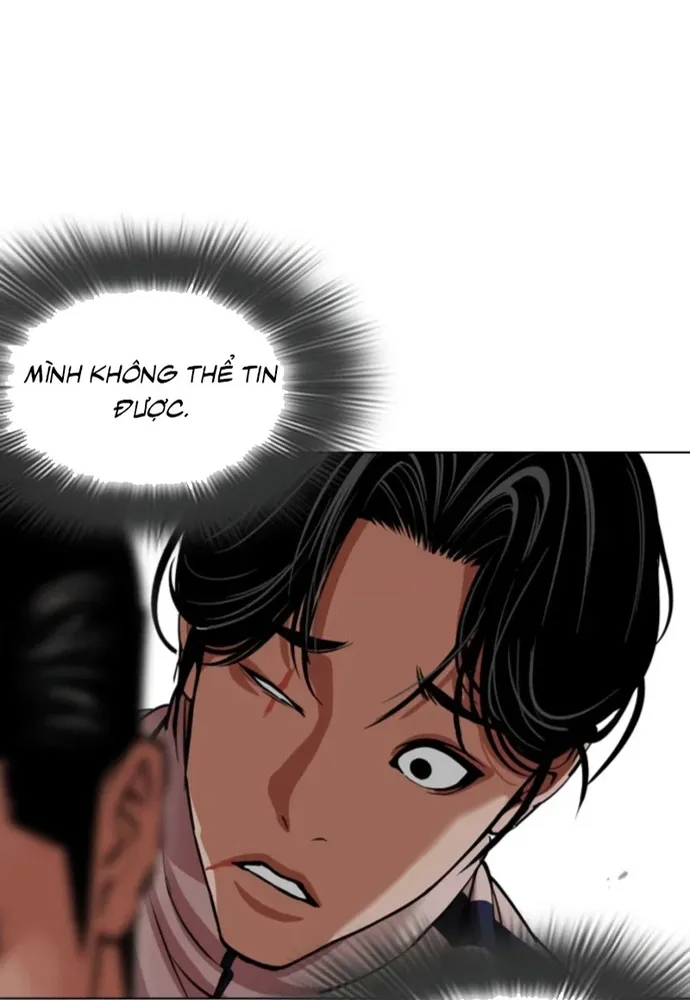 Chapter 605 - Trang 98