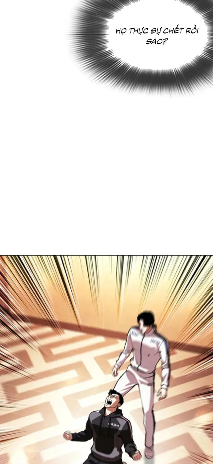 Chapter 605 - Trang 99