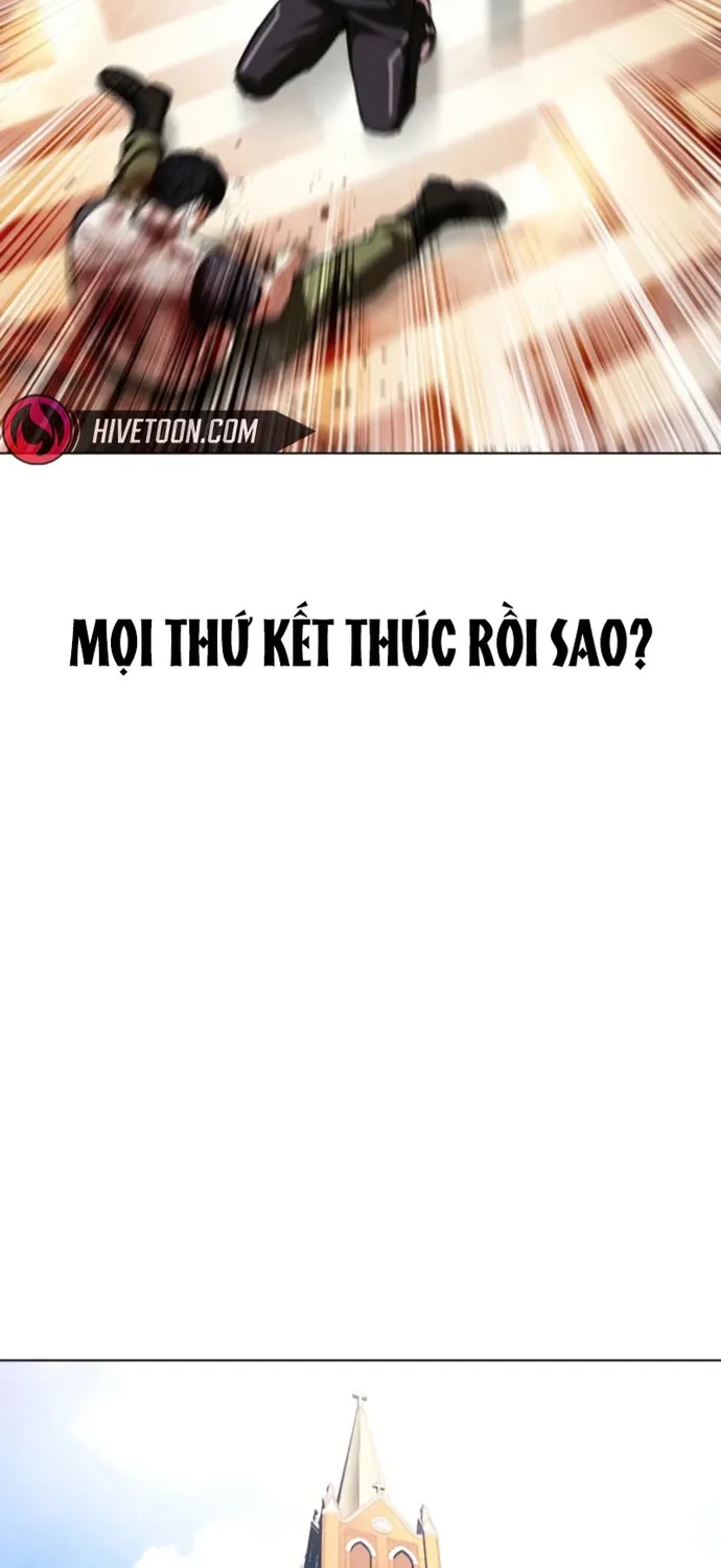 Chapter 605 - Trang 100