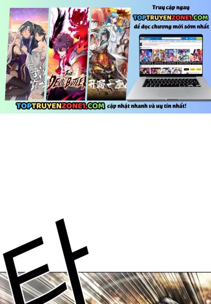 Chapter 606 - Trang 1