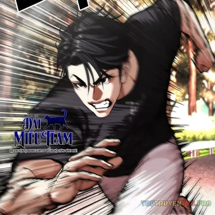 Chapter 606 - Trang 2