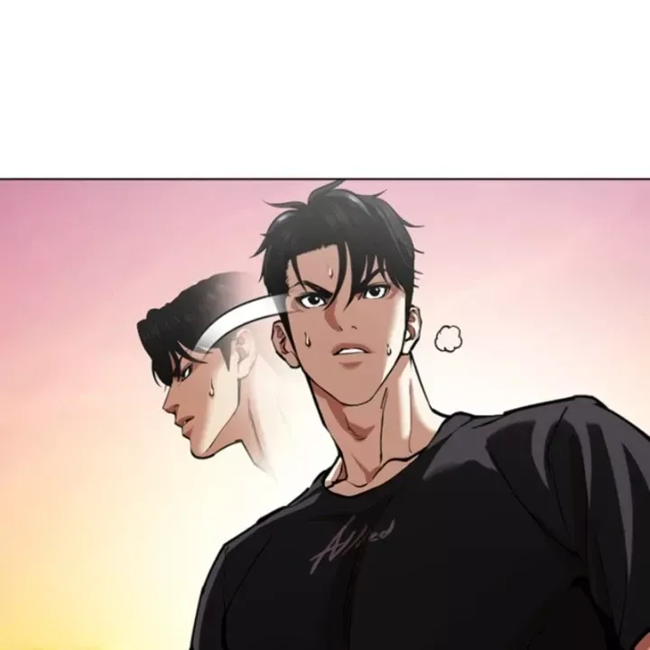 Chapter 606 - Trang 11