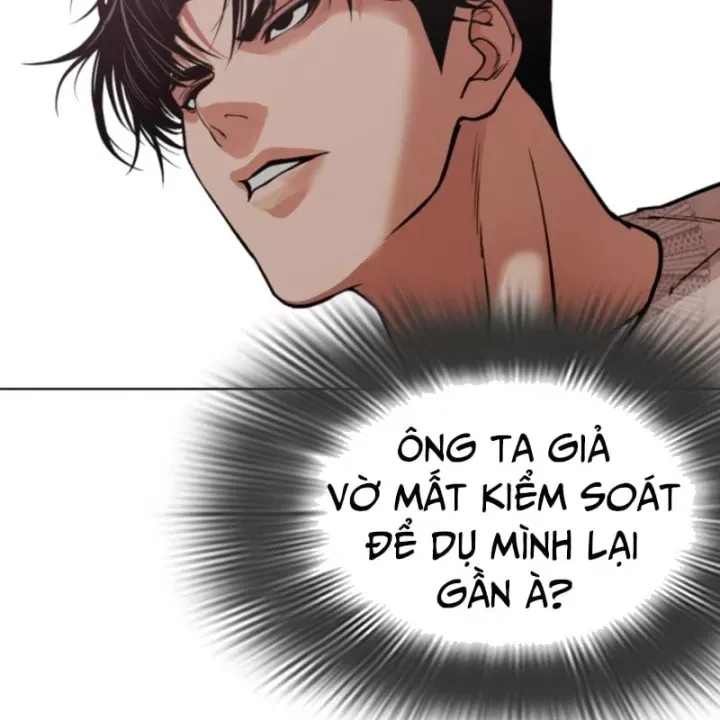 Chapter 606 - Trang 101