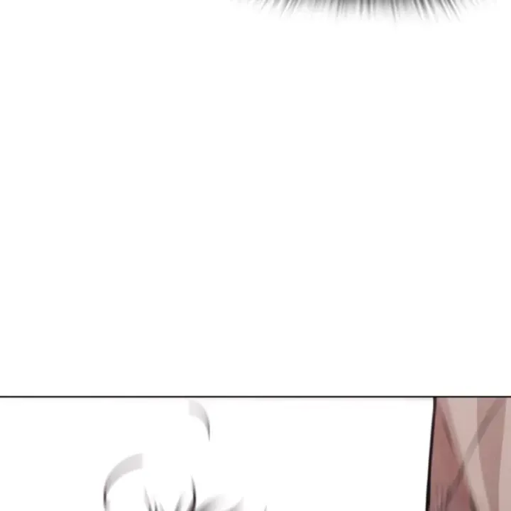 Chapter 606 - Trang 102