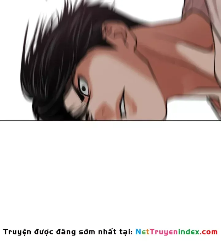Chapter 606 - Trang 103