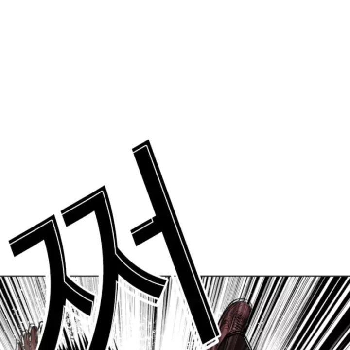 Chapter 606 - Trang 104