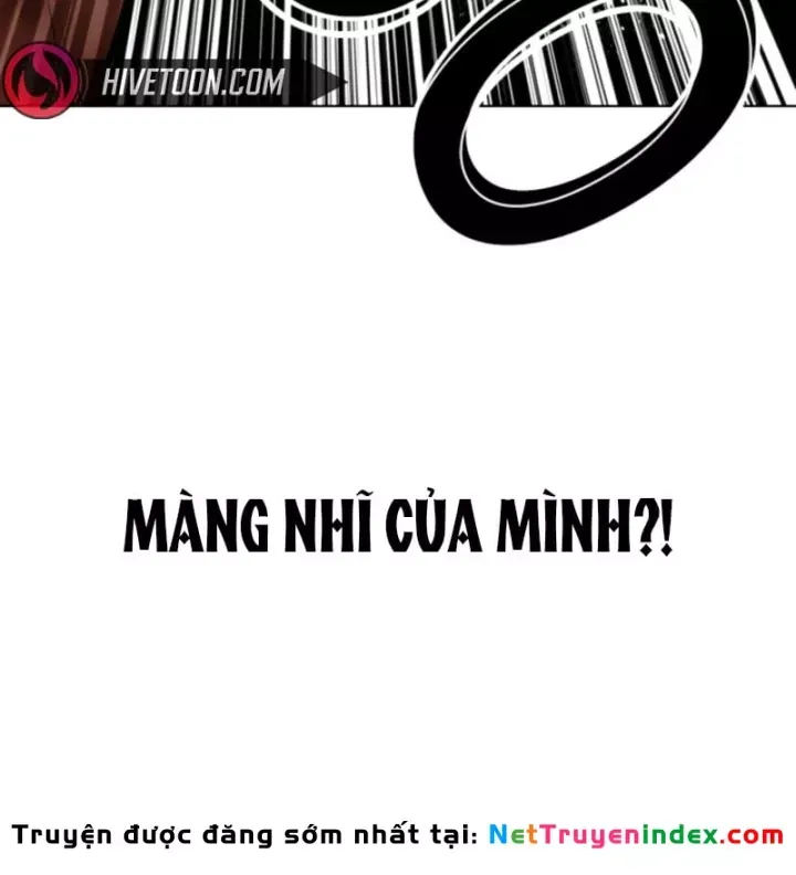 Chapter 606 - Trang 107