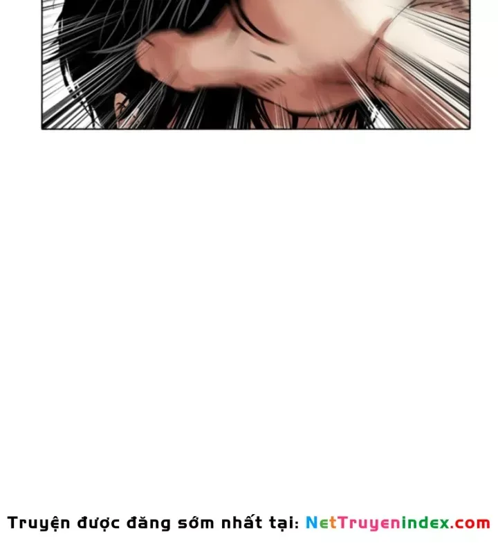 Chapter 606 - Trang 109