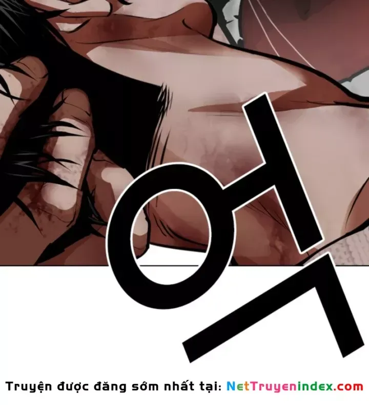 Chapter 606 - Trang 112