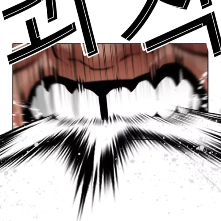 Chapter 606 - Trang 114