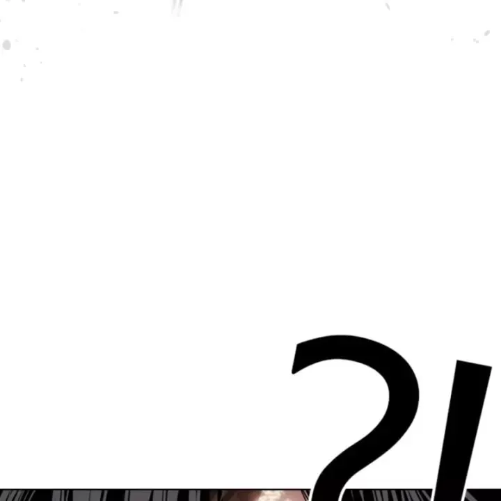 Chapter 606 - Trang 115