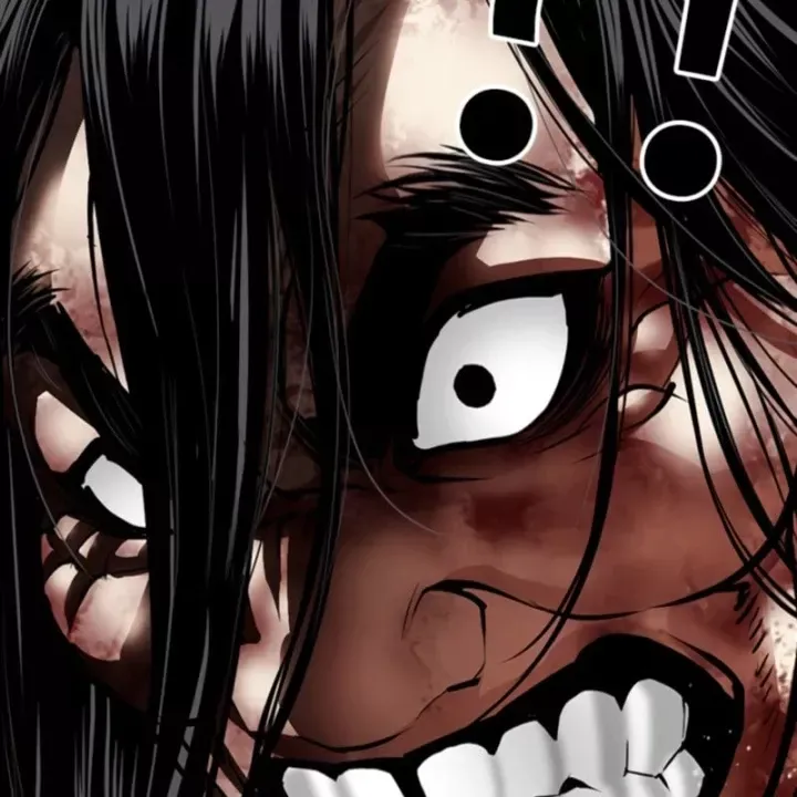 Chapter 606 - Trang 116