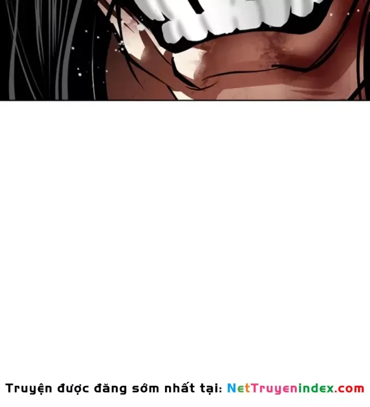 Chapter 606 - Trang 117