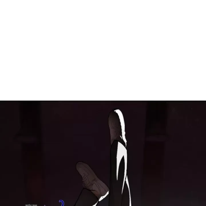 Chapter 606 - Trang 118