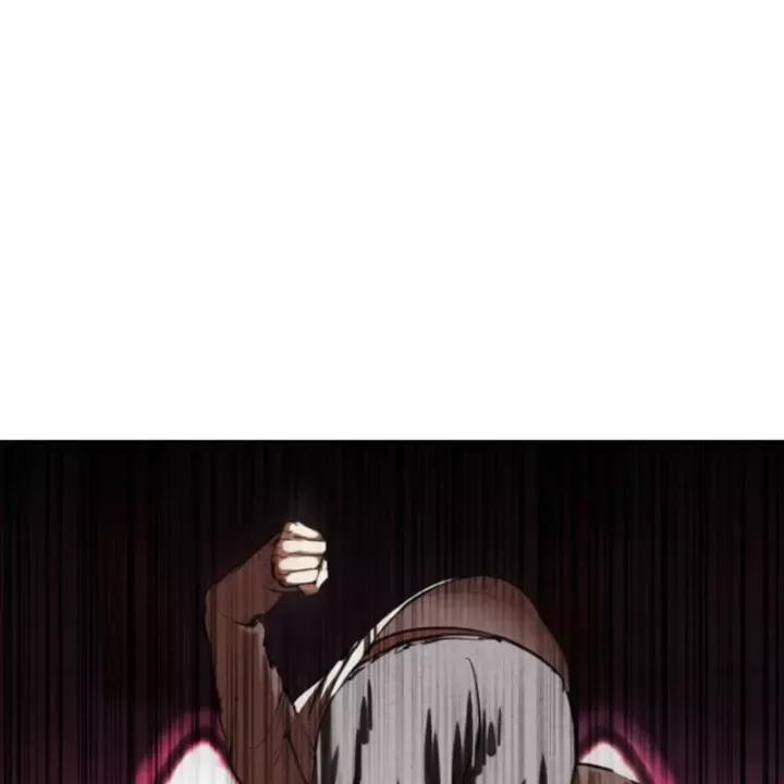 Chapter 606 - Trang 122