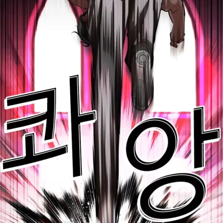 Chapter 606 - Trang 123