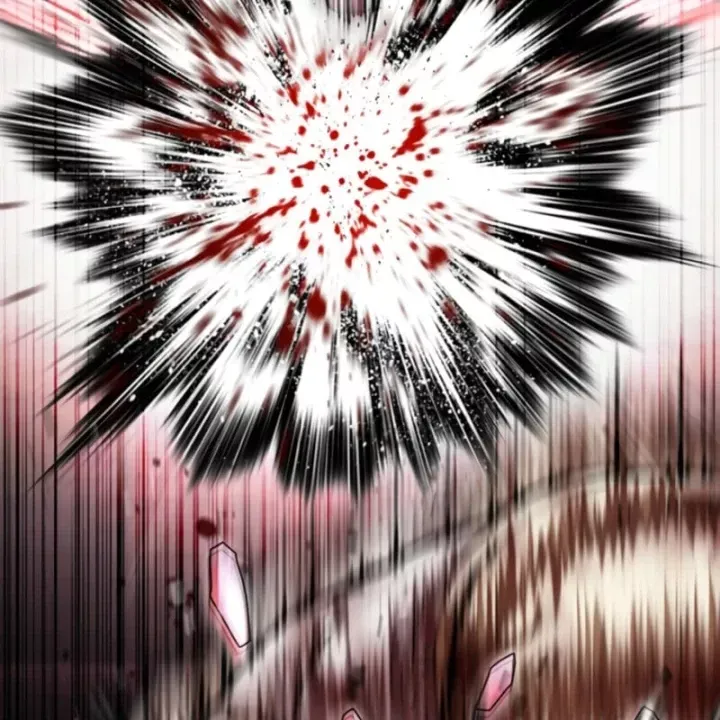 Chapter 606 - Trang 124