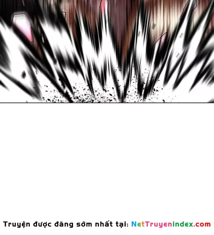 Chapter 606 - Trang 125