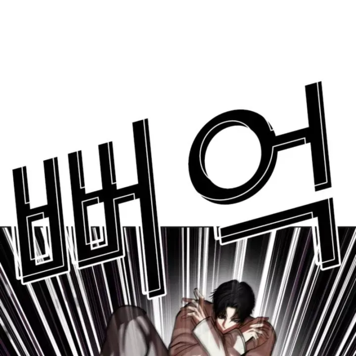 Chapter 606 - Trang 126