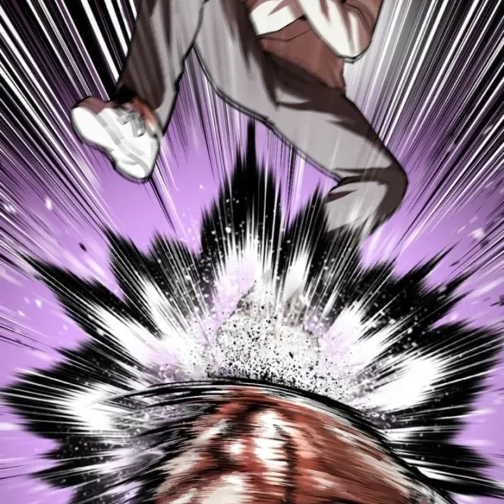 Chapter 606 - Trang 127