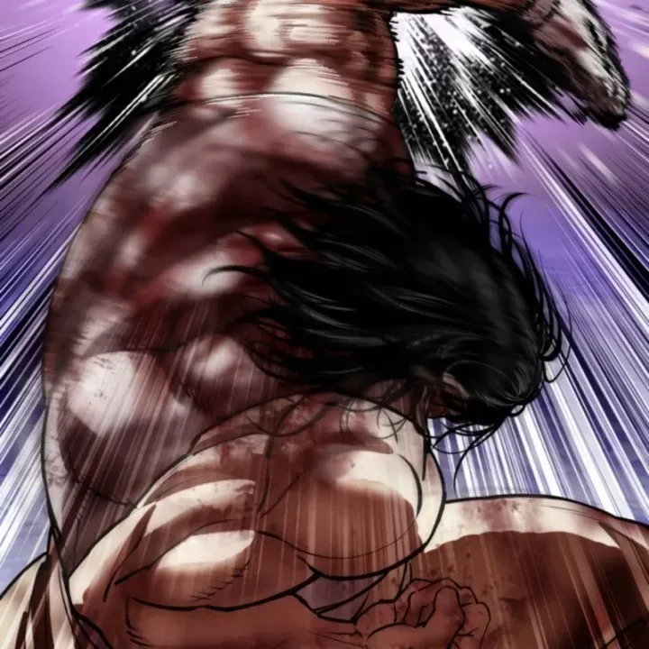 Chapter 606 - Trang 128