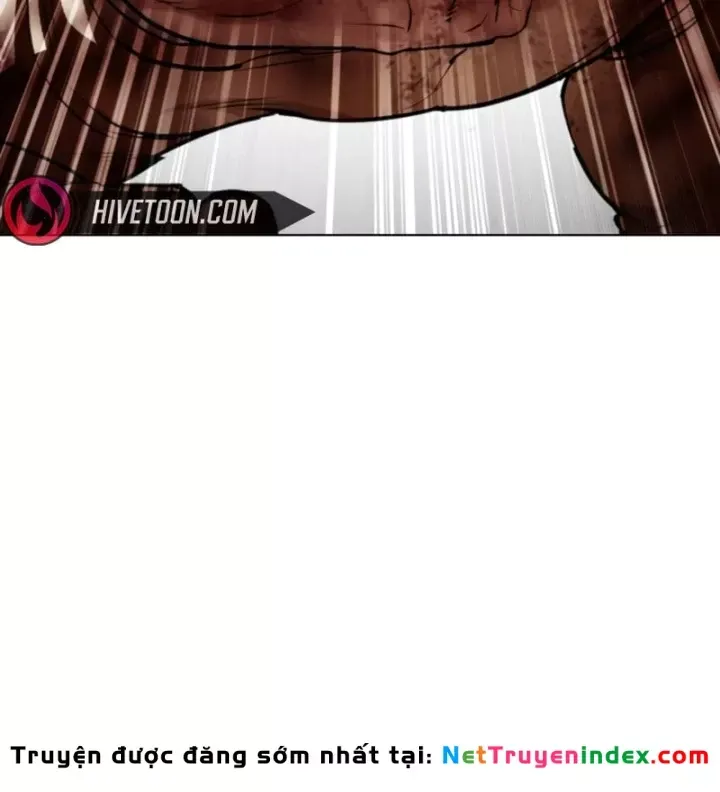 Chapter 606 - Trang 129