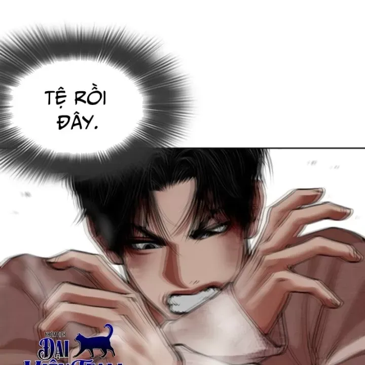 Chapter 606 - Trang 130