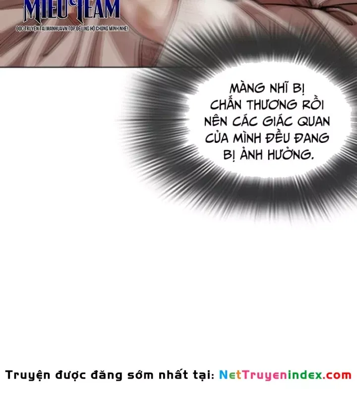 Chapter 606 - Trang 131