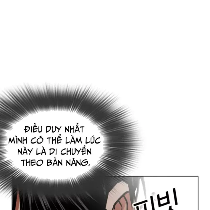 Chapter 606 - Trang 132