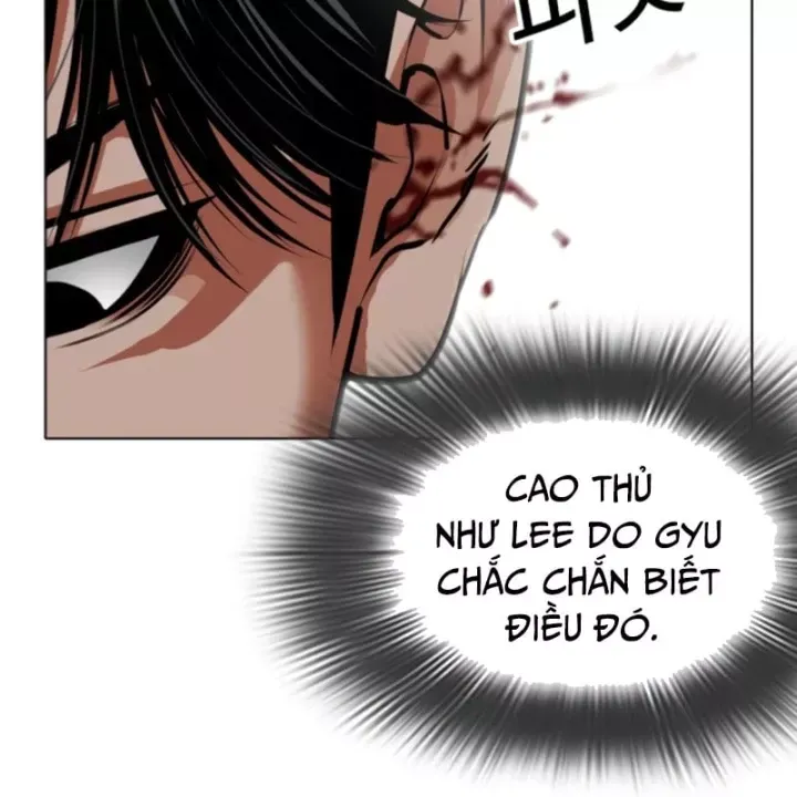 Chapter 606 - Trang 133