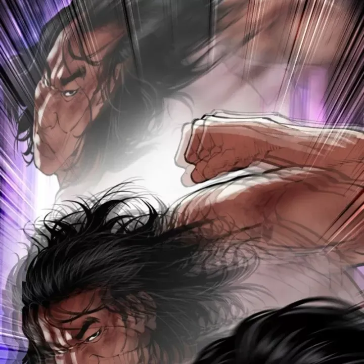 Chapter 606 - Trang 135