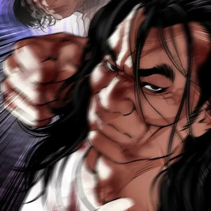 Chapter 606 - Trang 136