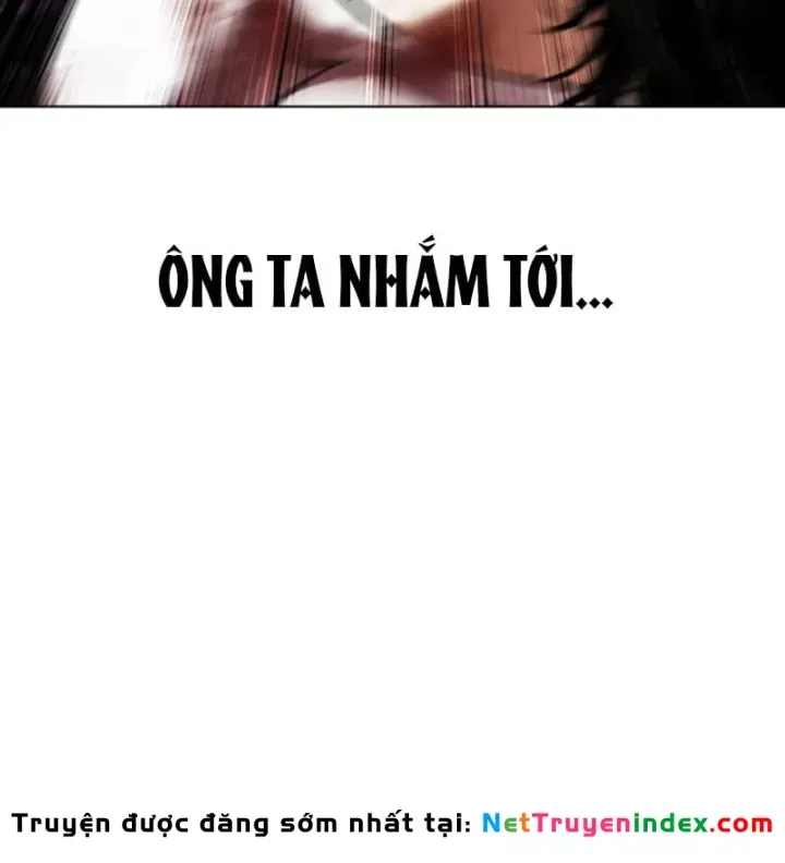Chapter 606 - Trang 137