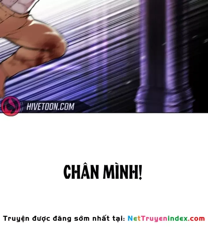 Chapter 606 - Trang 139
