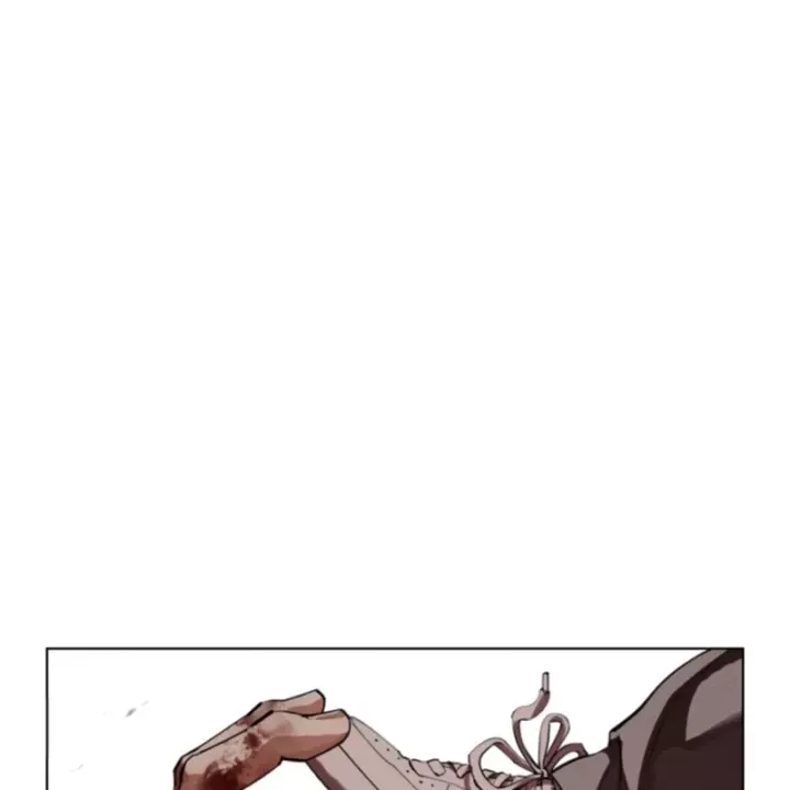 Chapter 606 - Trang 140