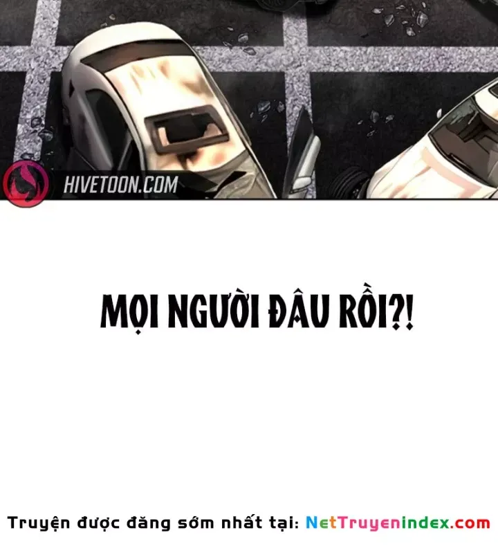 Chapter 606 - Trang 15