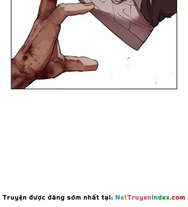 Chapter 606 - Trang 141