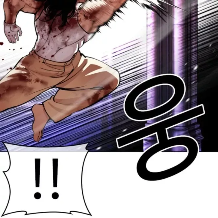Chapter 606 - Trang 143