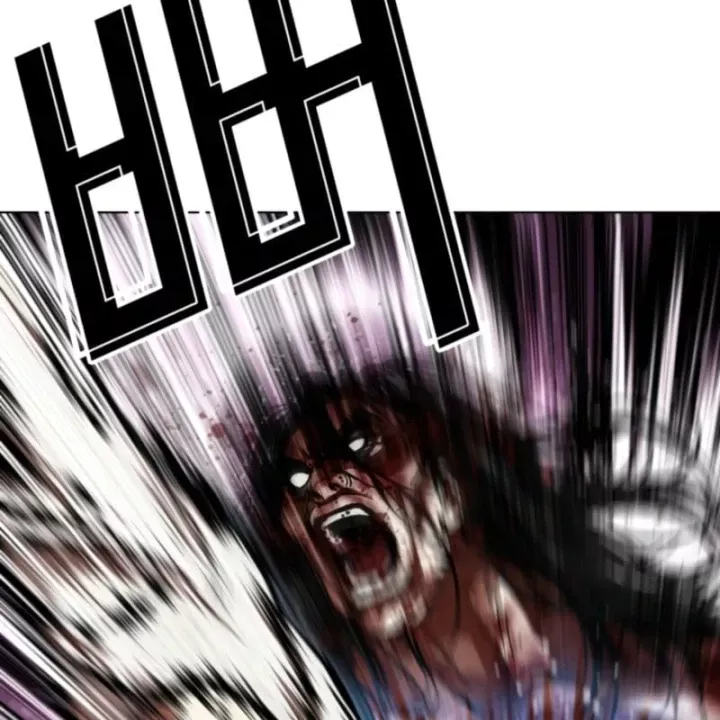 Chapter 606 - Trang 145