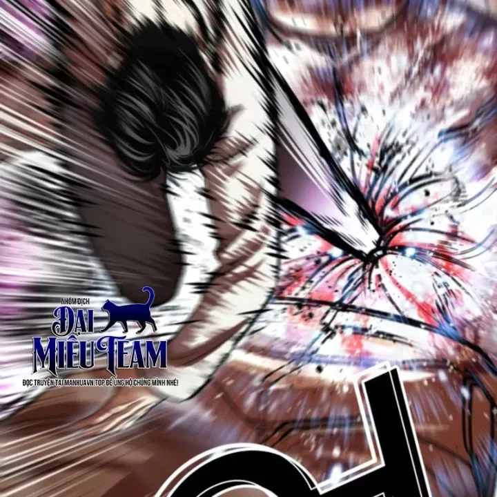 Chapter 606 - Trang 146