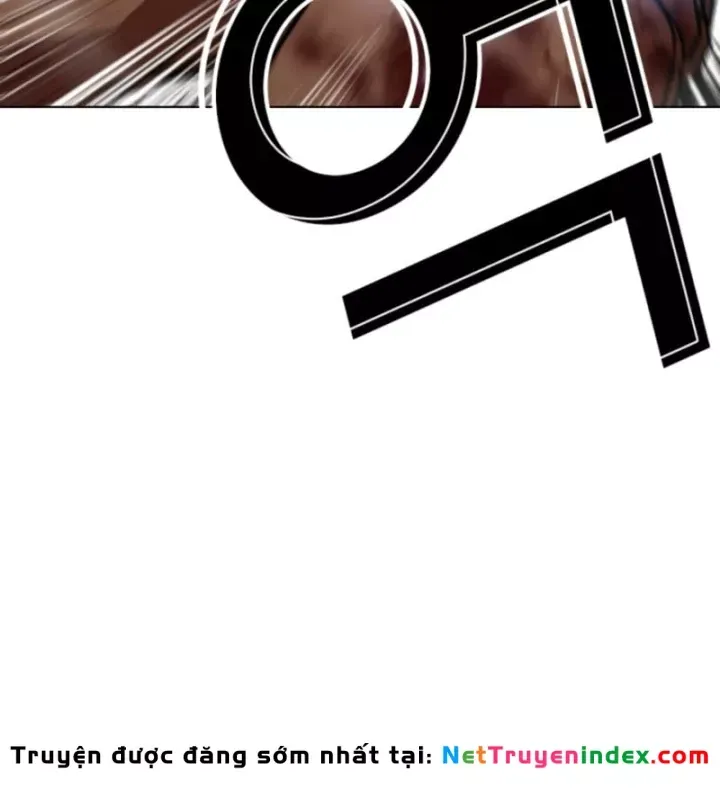 Chapter 606 - Trang 147