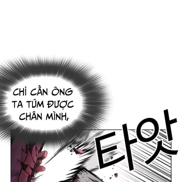 Chapter 606 - Trang 148